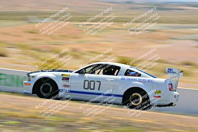 media/May-10-2025-Cobra Club (Sat) [[7b9c5022b1]]/White Group/Session 1 (Turn 4)/